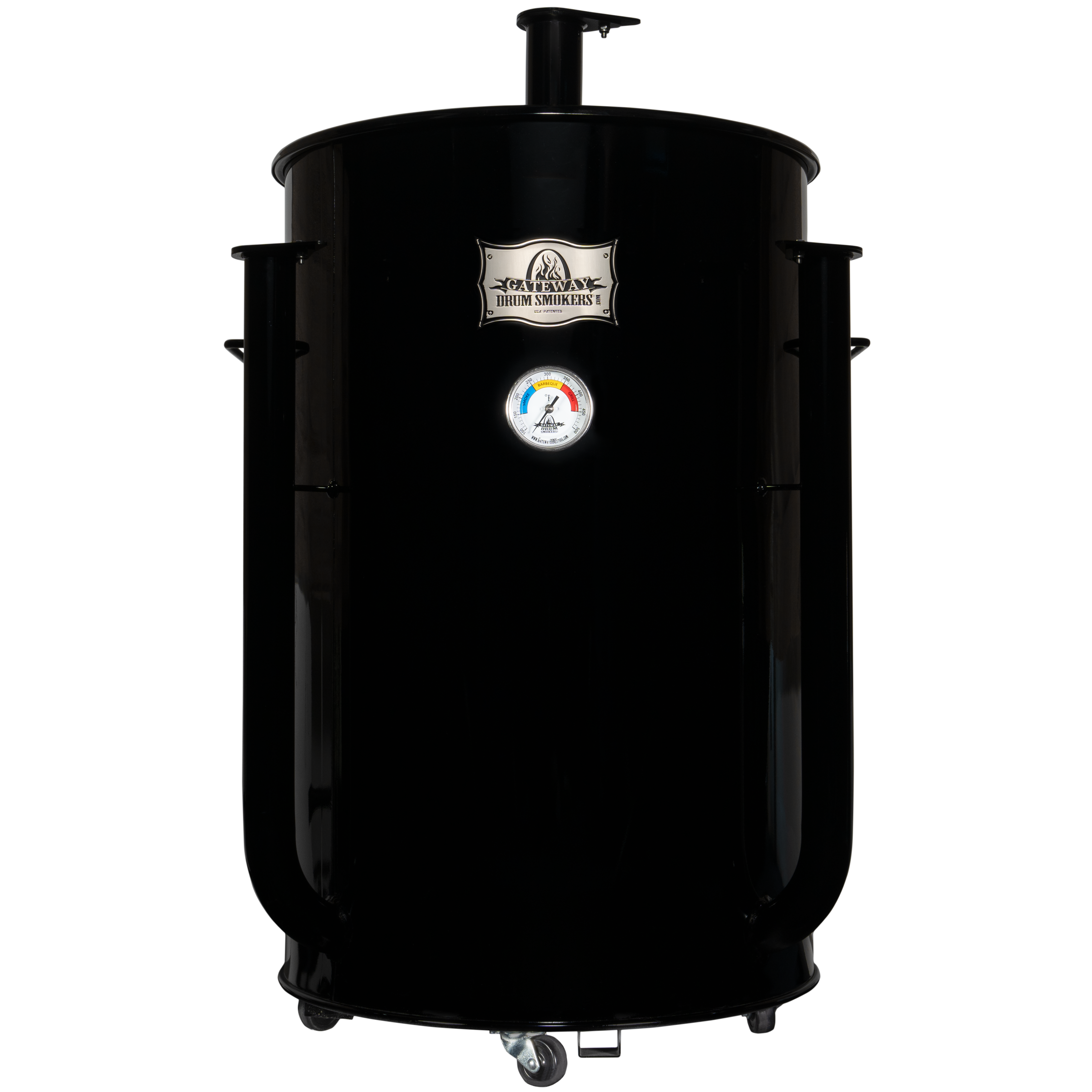 Black_Front.png?v=1691609882