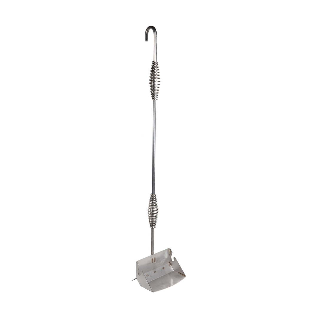 Gateway 300X Clean-out Tool - Gateway Drum Smokers