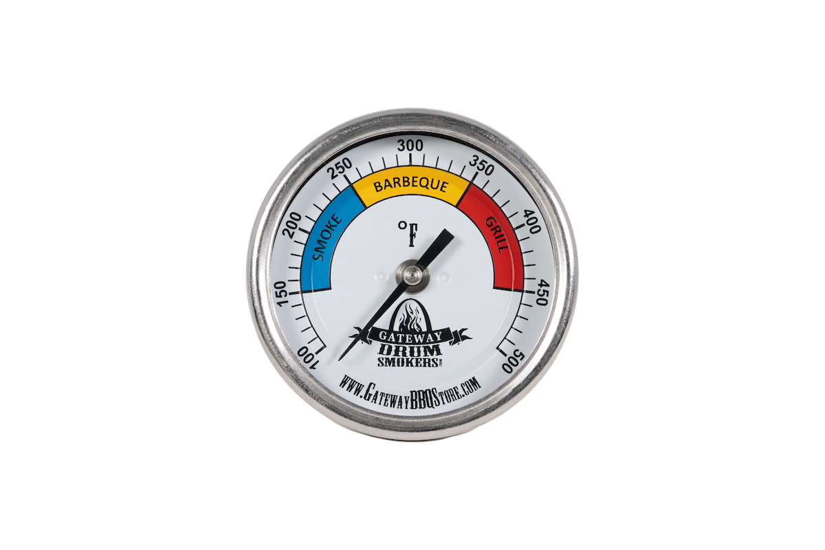 http://www.gatewaydrumsmokers.com/cdn/shop/products/Drum_Thermometer_Straightweb.png?v=1669134078