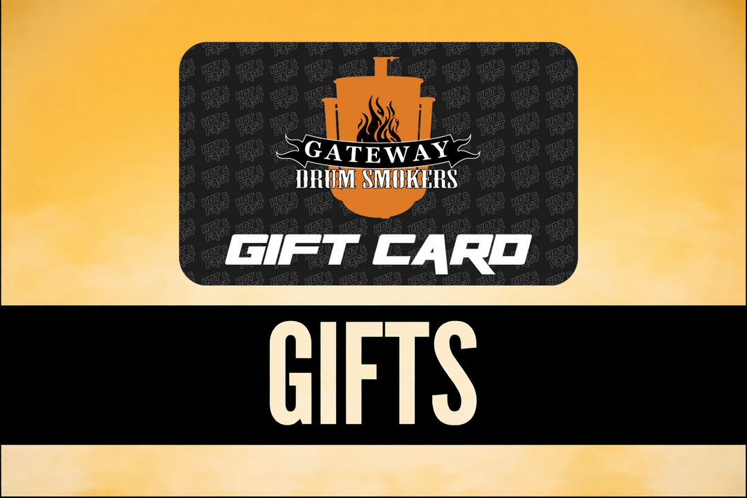 Gifts