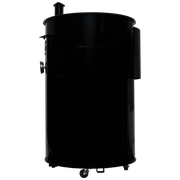 Gateway Drum Smoker® SIZZLE 55G - Black