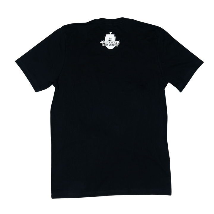 Needles Up T-Shirt