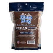 Blues Hog Pecan Wood Chips