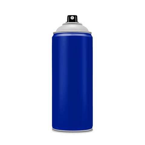 Touch-Up Paint