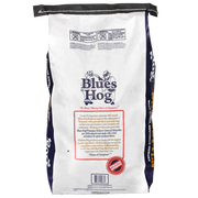 Blues Hog Charcoal Briquettes 15.4 lbs.