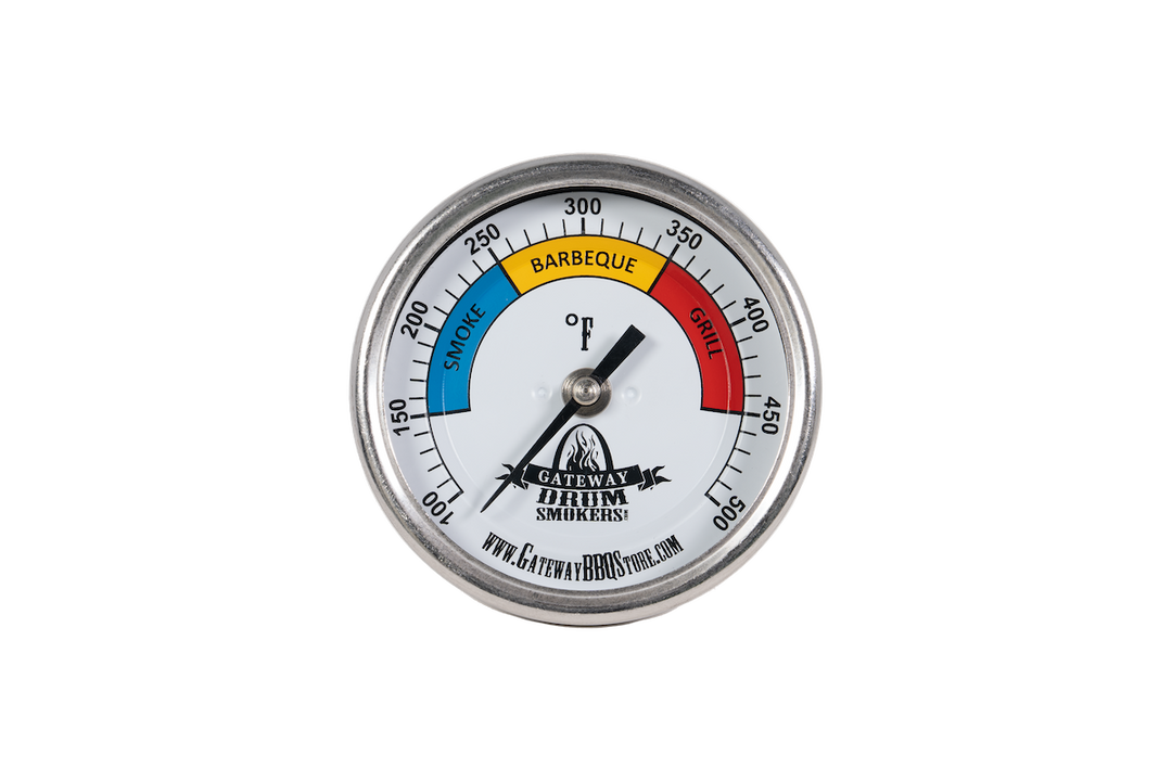 https://www.gatewaydrumsmokers.com/cdn/shop/products/Drum_Thermometer_Straightweb.png?v=1669134078&width=1080