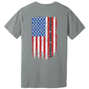 ICP Color Flag T-Shirt