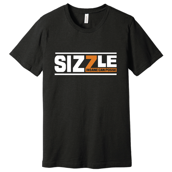 Sizzle 300 T-Shirt