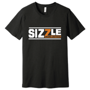 Sizzle 300 T-Shirt