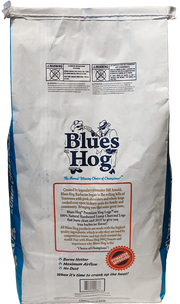 Blues Hog Charcoal Hog Logs 15.4 lb.
