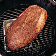 Gateway Drum Smoker Cooking Grate - 55G
