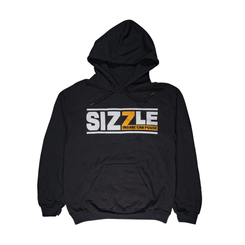 Gateway Sizzle Hoodie