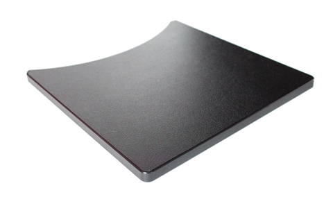 Side Table/Cutting Board 2IN1 - 55G - Gateway Drum Smokers