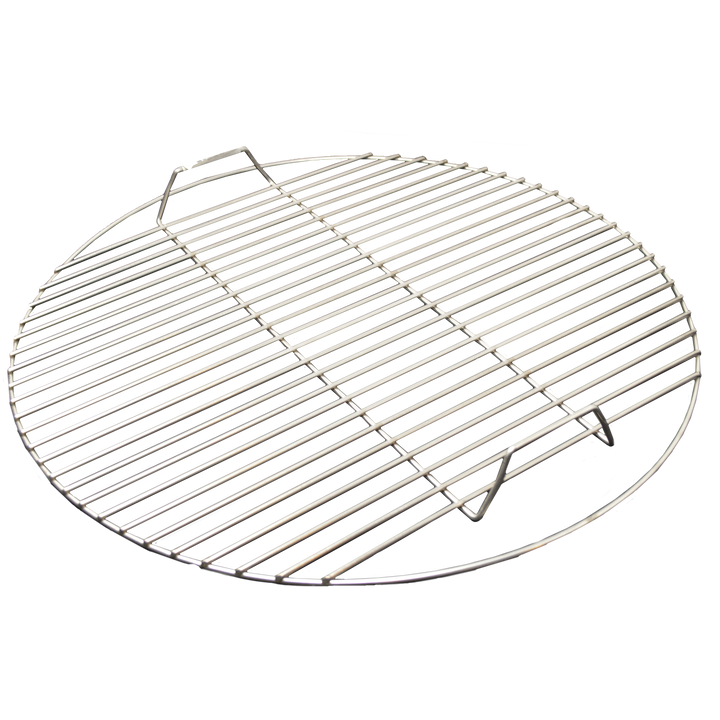 Gateway Drum Smoker Cooking Grate - 30G - Gateway Drum Smokers