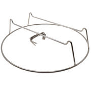 Rib Hanger Kit©TM - 30G - Gateway Drum Smokers